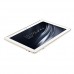 ASUS  ZenPad 10 Z301ML 16GB